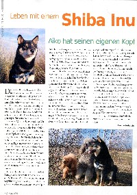 http://shiba-inu-von-der-honigsburg.de/shiba/bilder/hw.jpg