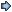Pfeil
